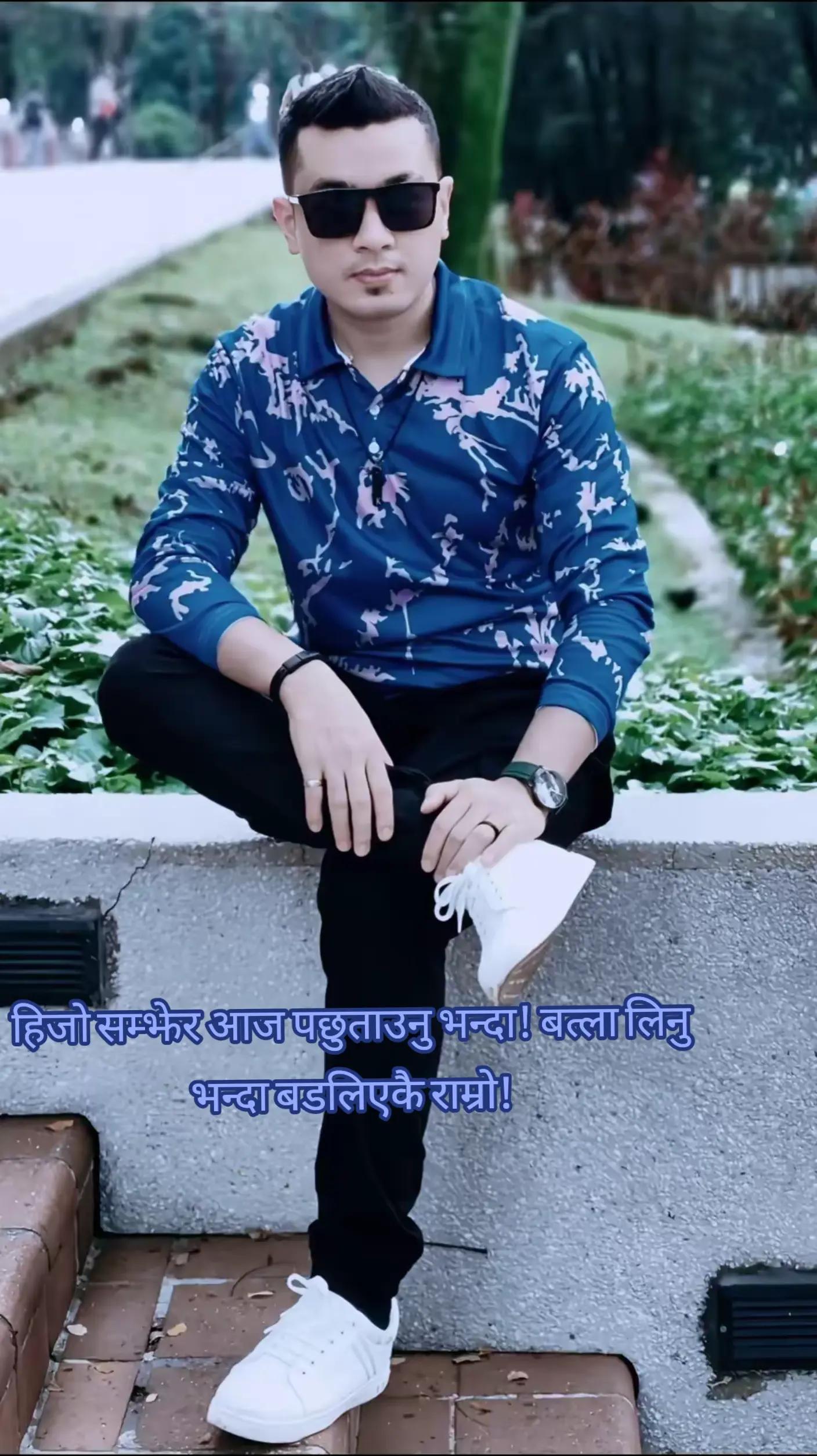 @kriͥshͣnͫa bdrt kbt•✧कृ