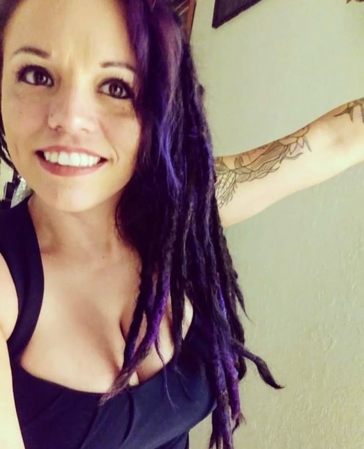 @_southbaymermaid_