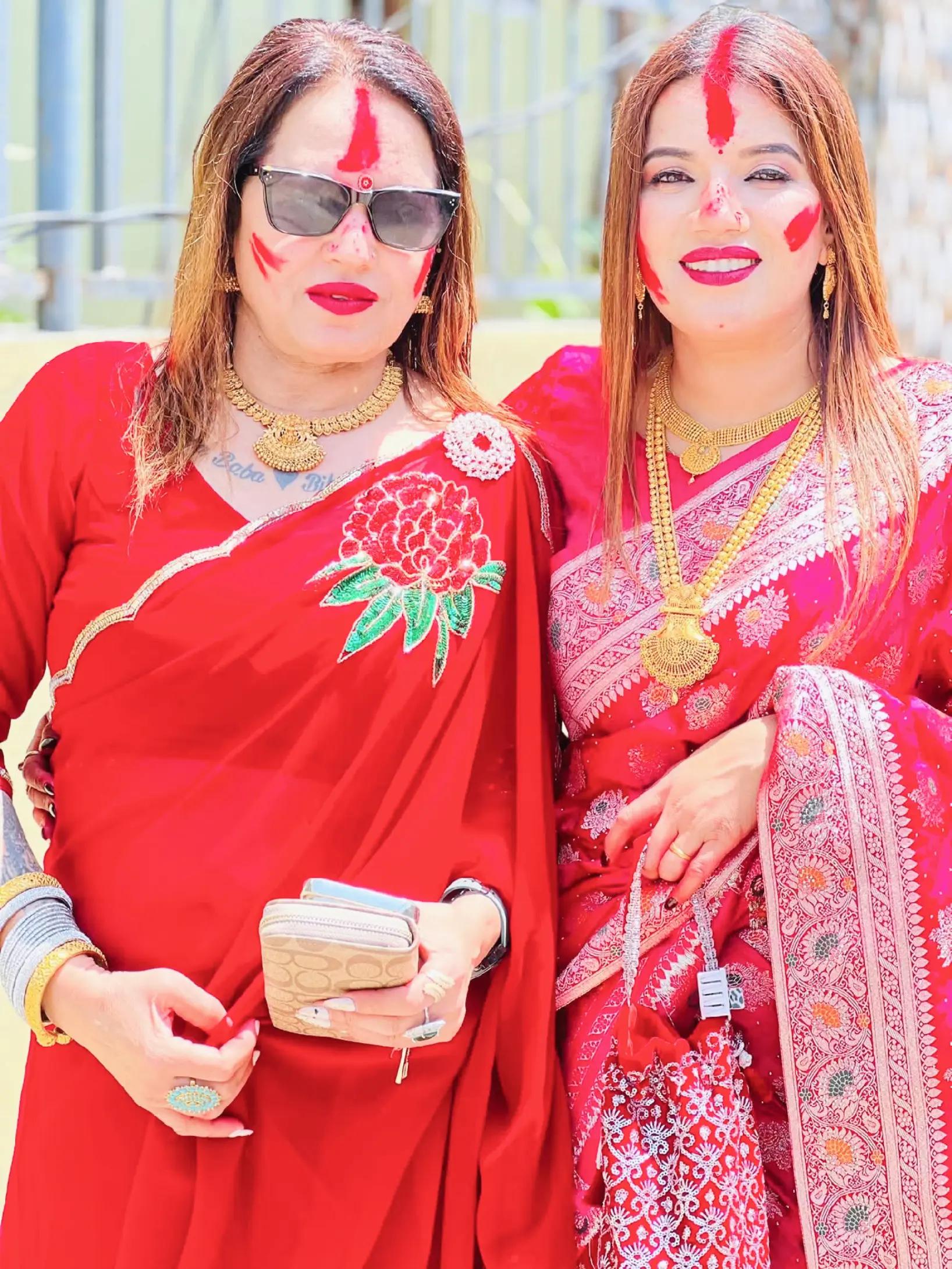 @Goma Dhungana