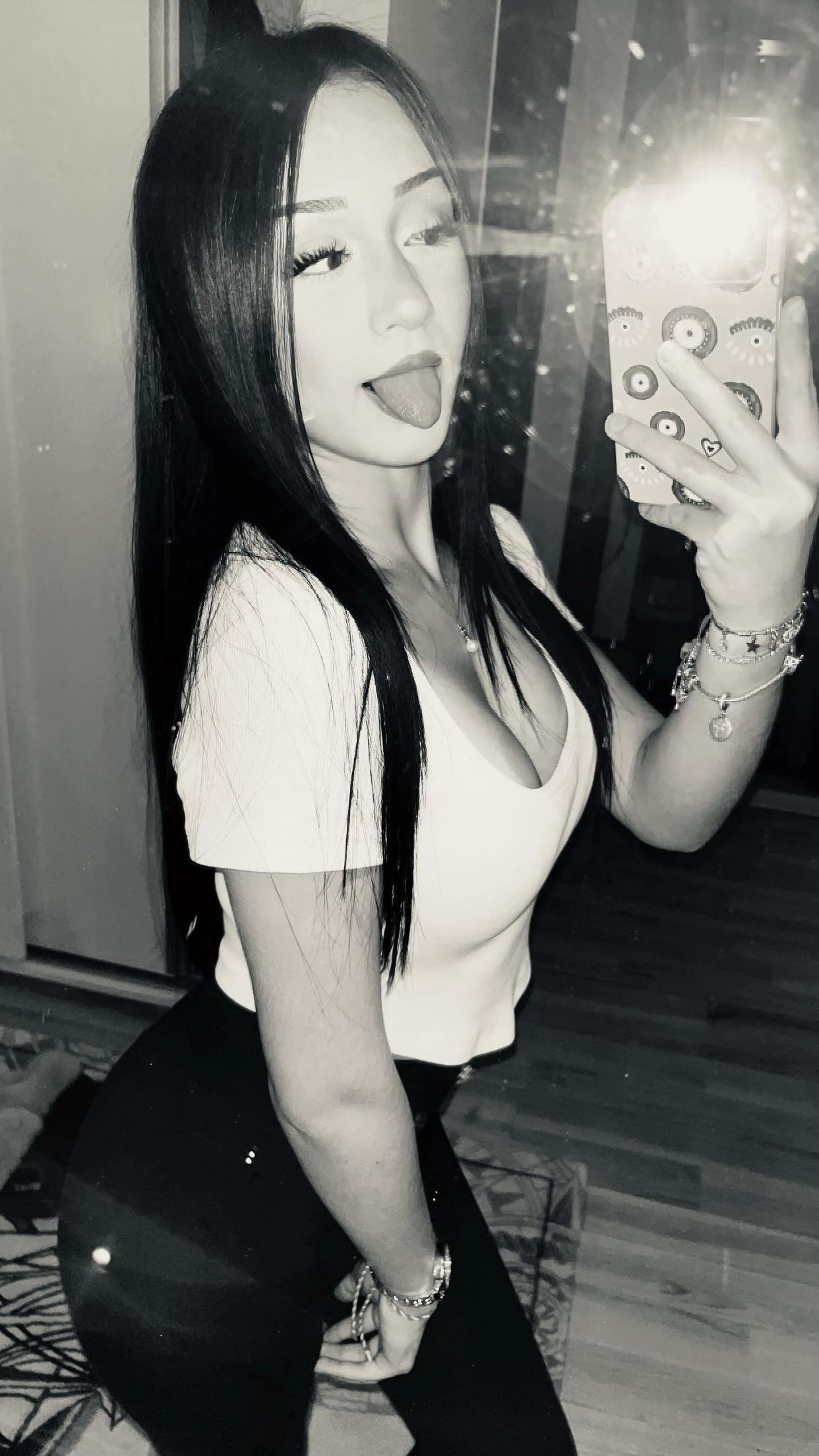 @Sıla