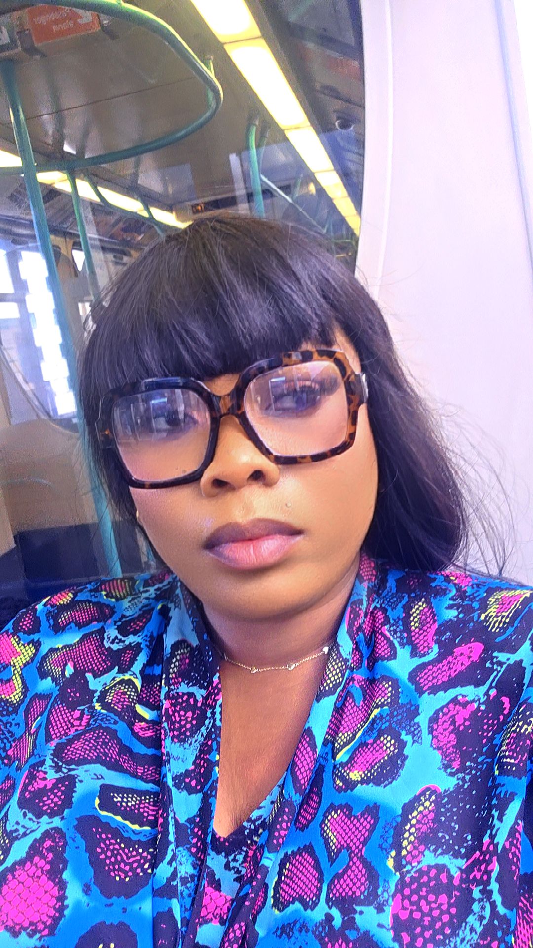 @NADIA_MOKO_BOYE