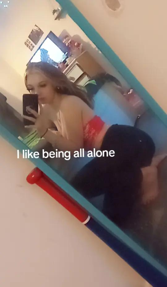 @Abbie babe♥️