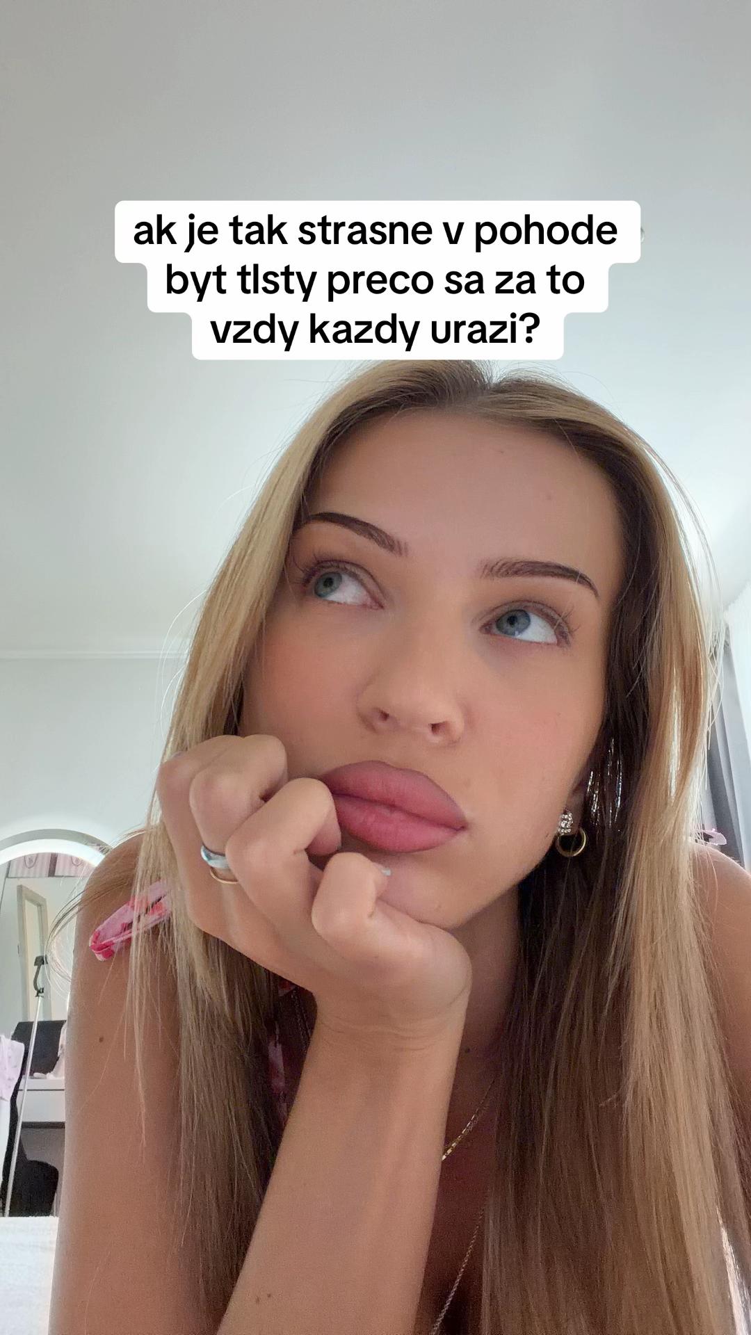 @lenkalux