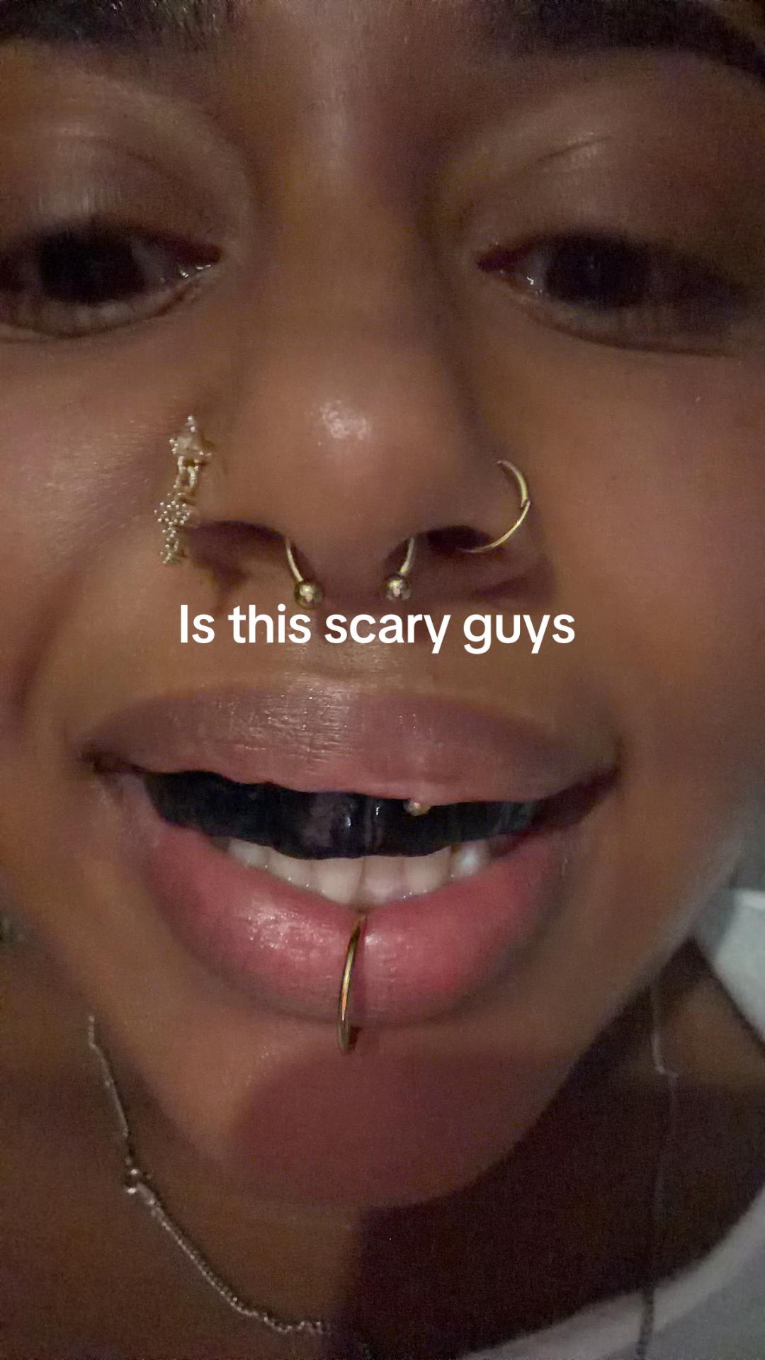 @nicole