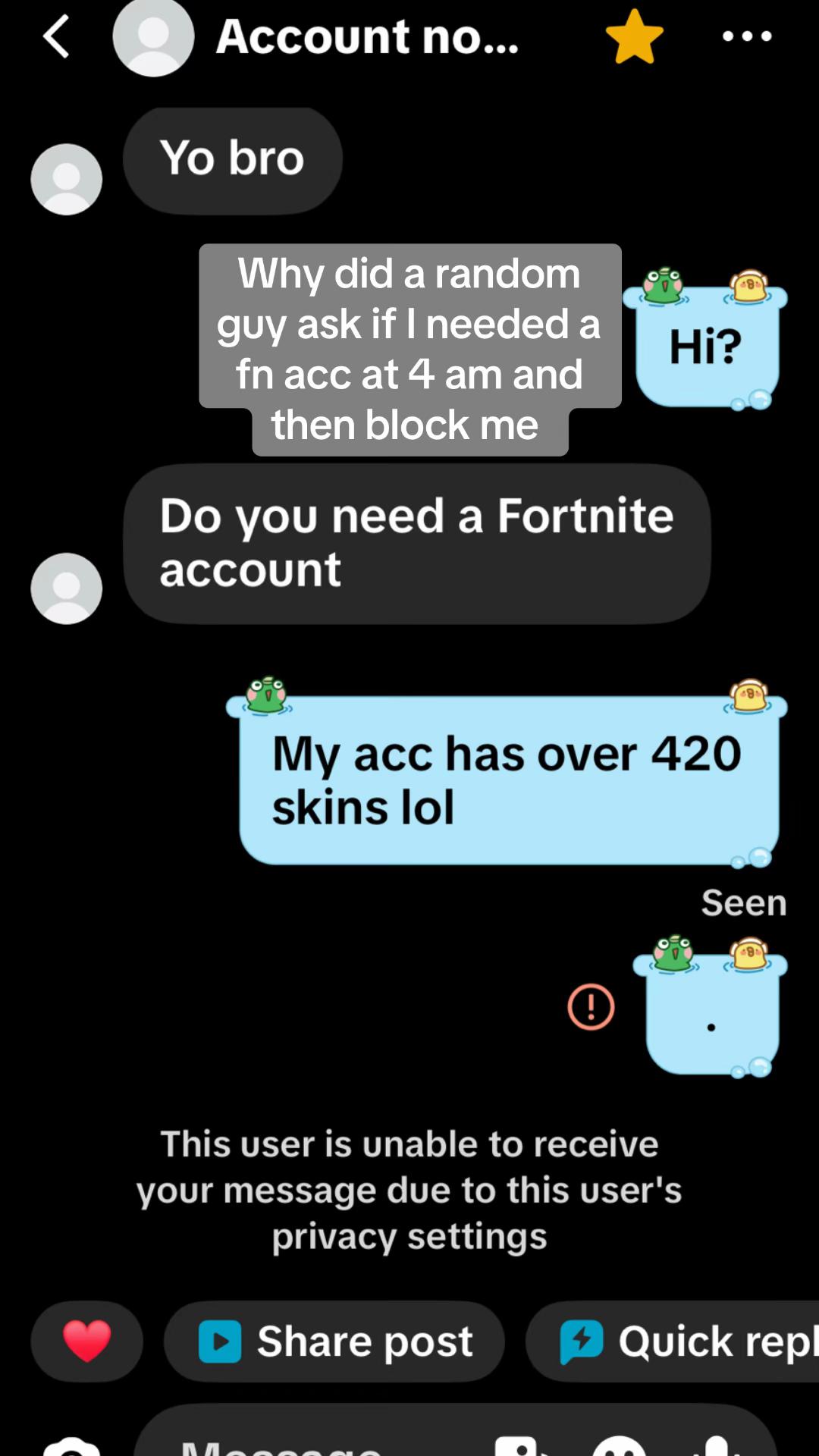 @SPRINGBONNIE