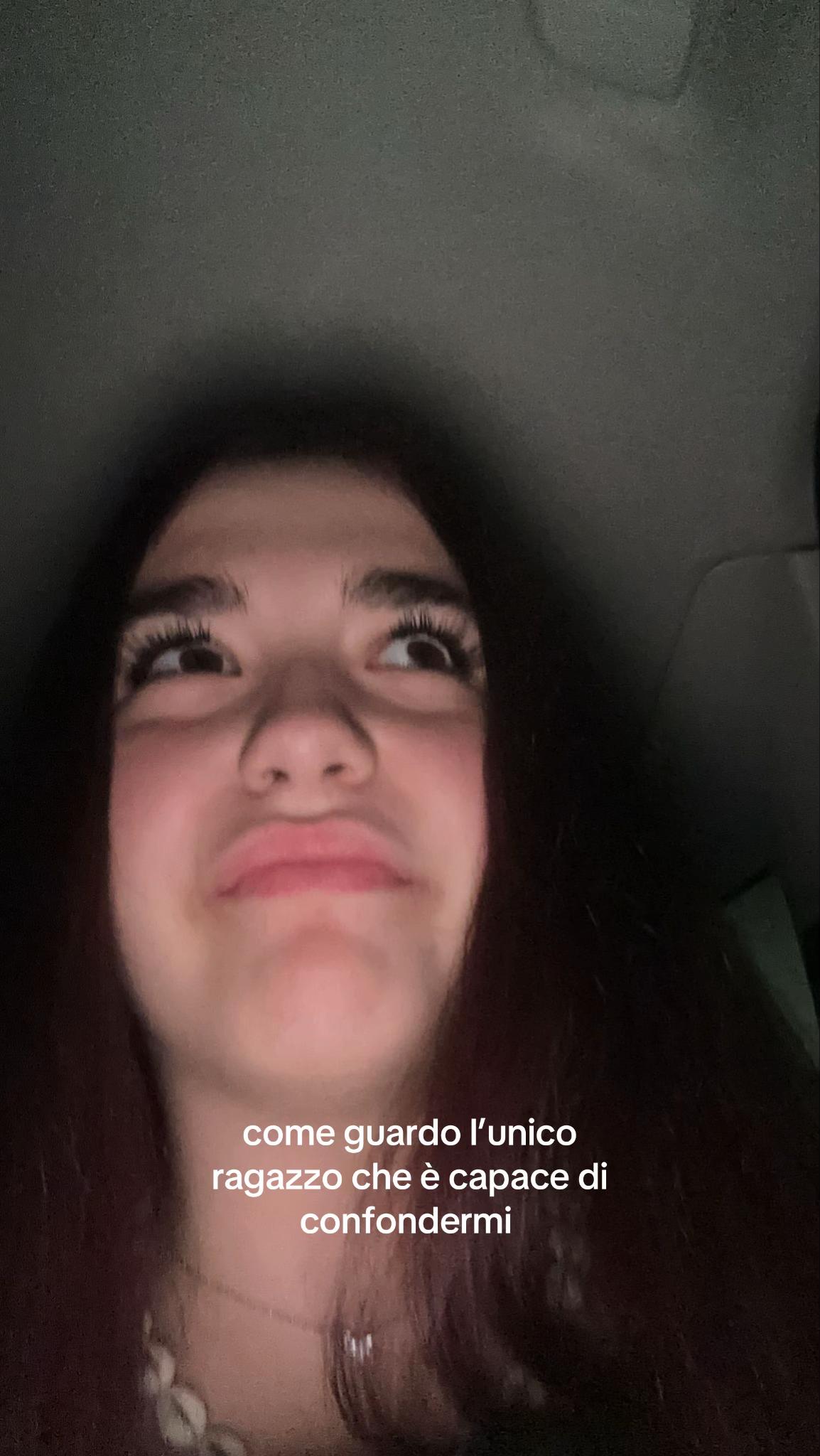@🦨ofia