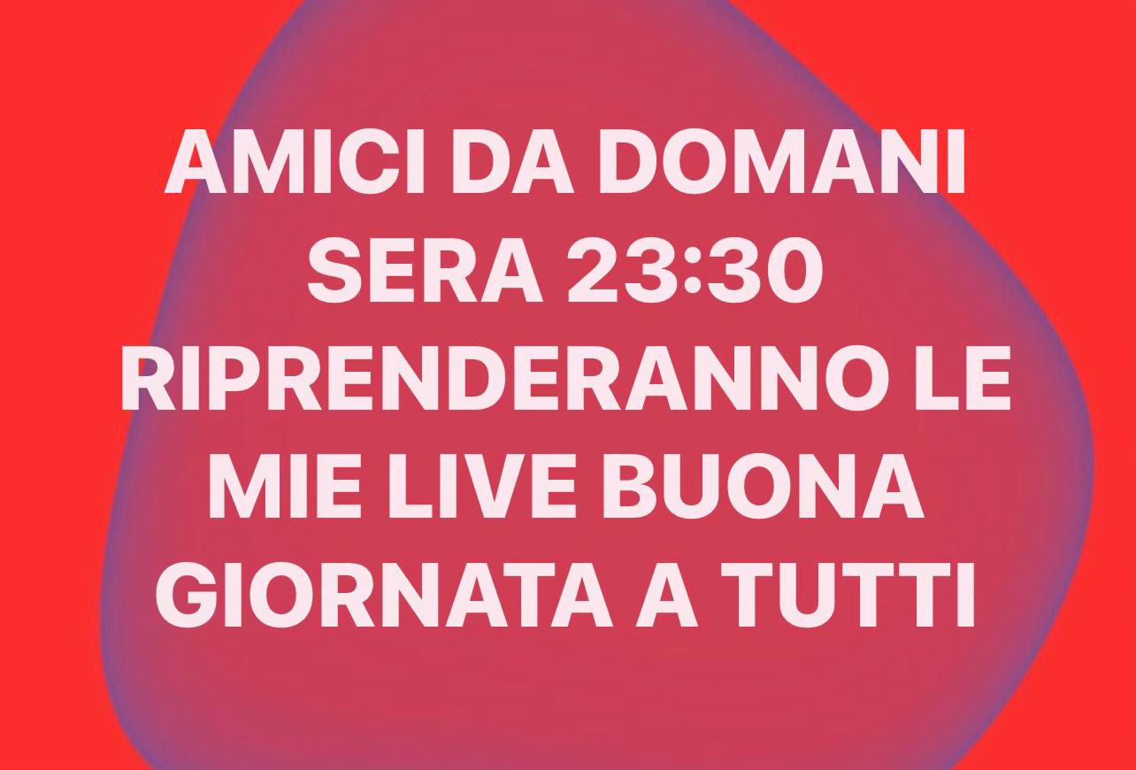 @Pierre Leone972