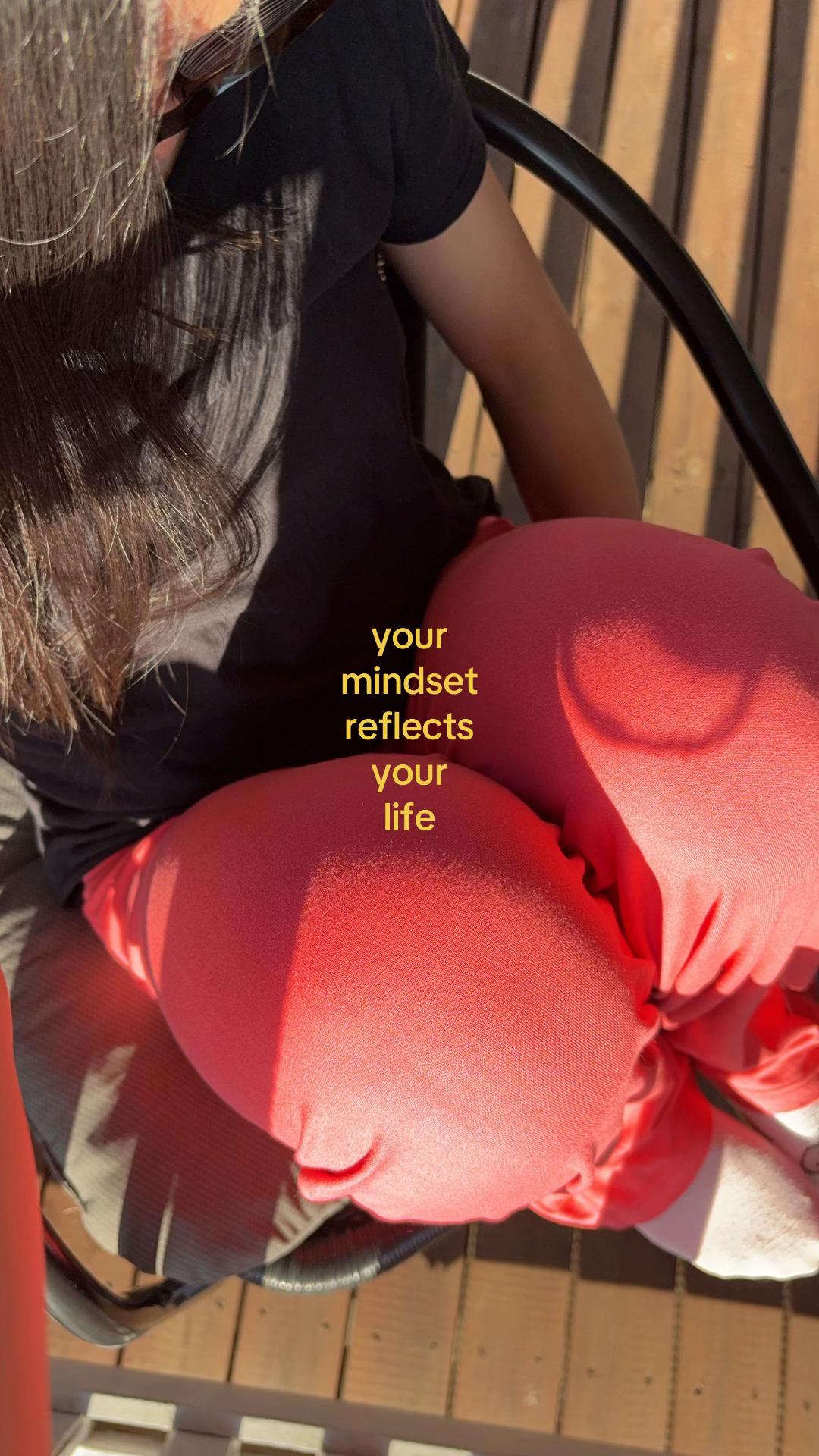 @Truc Mi