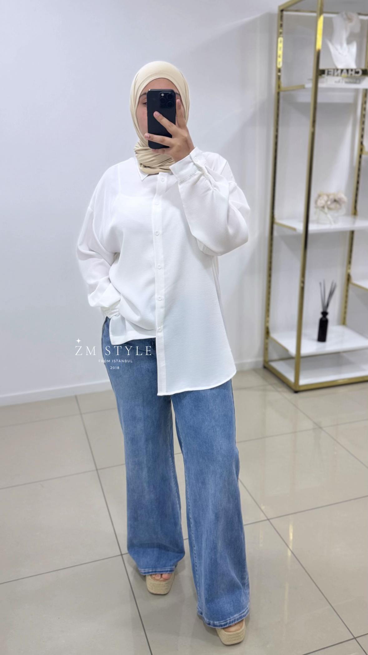 @zmstyle