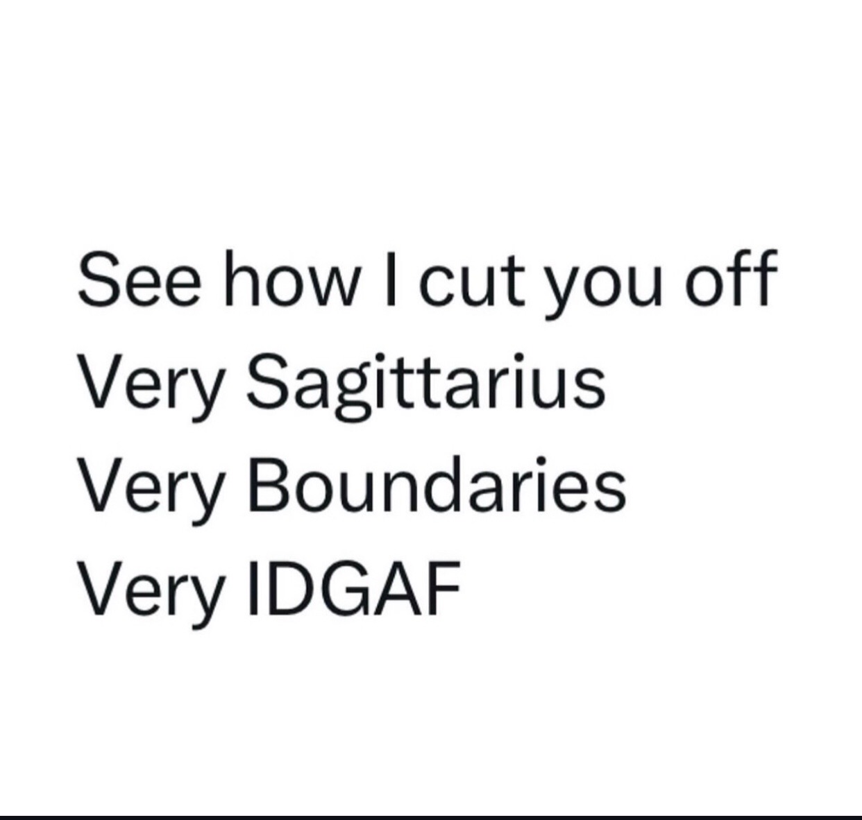@BoldSagittarius