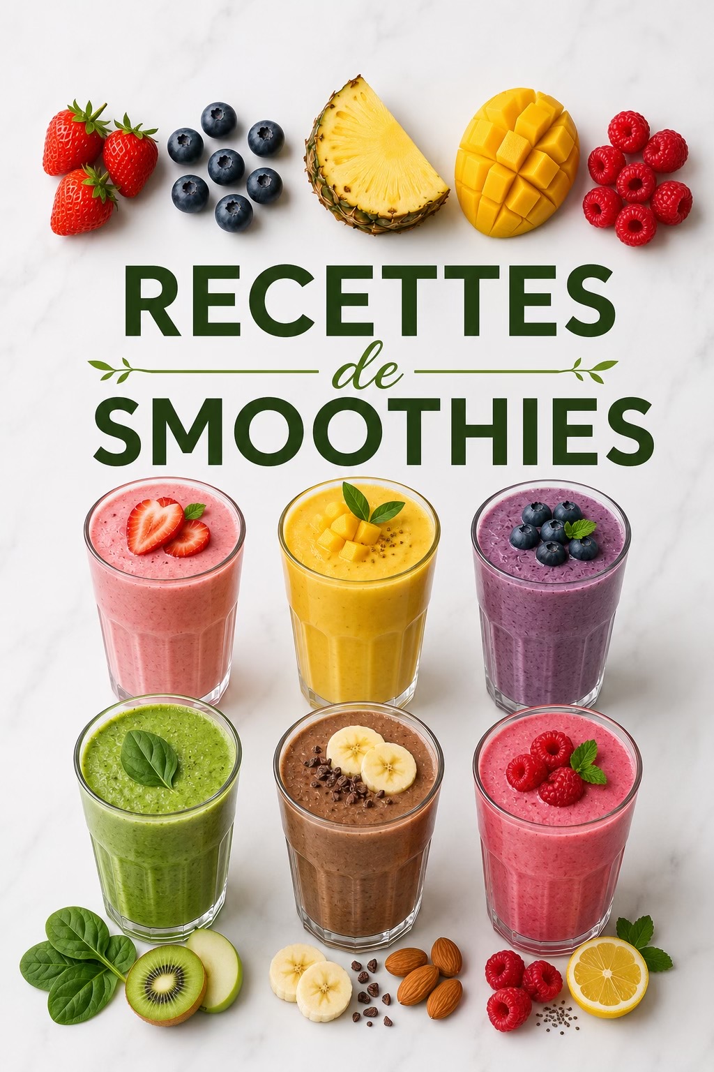 @Smoothiesandra