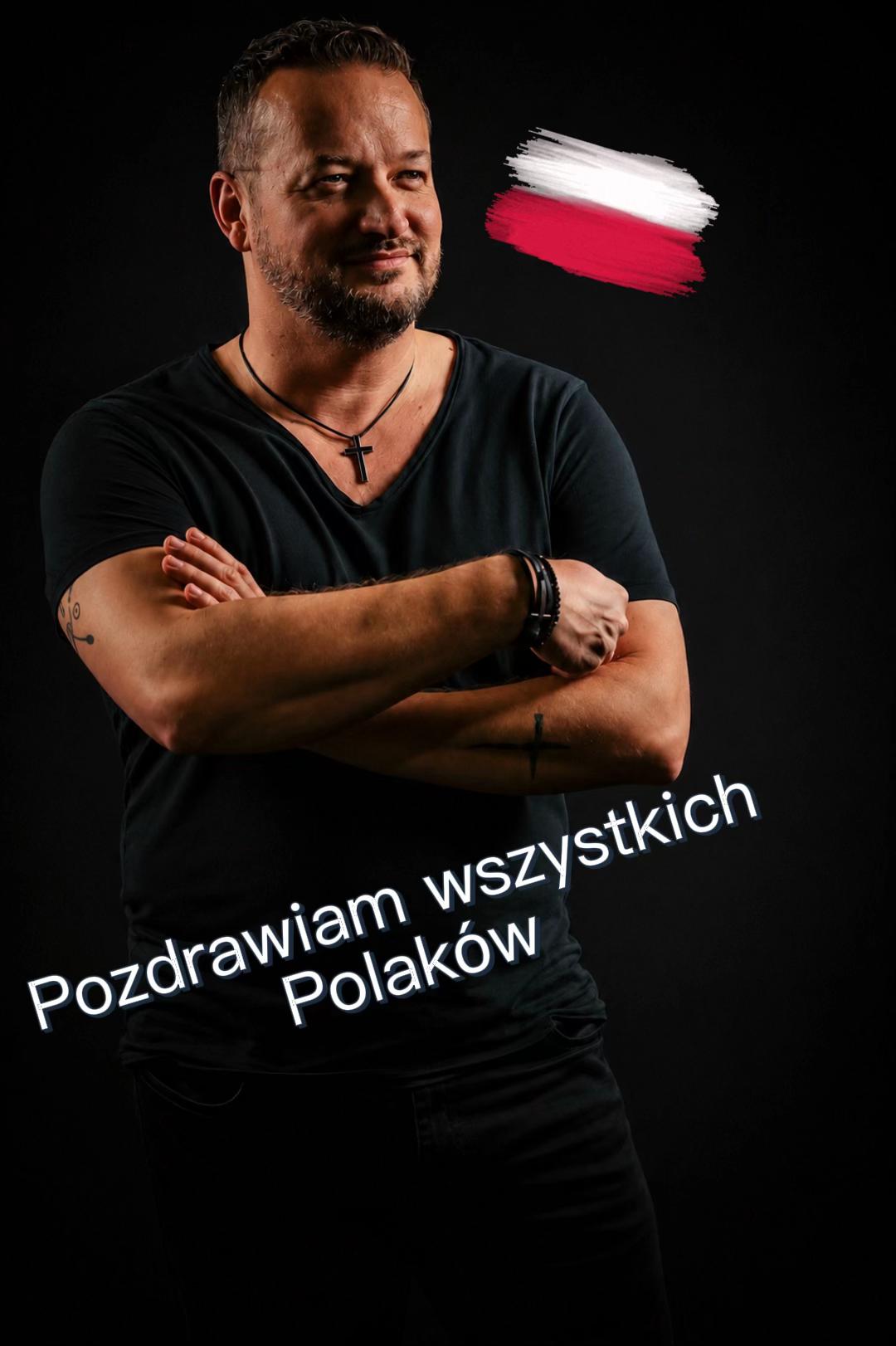@Martin U. 🇵🇱🇩🇪