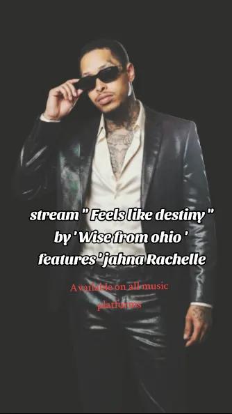 @realwisefromohio