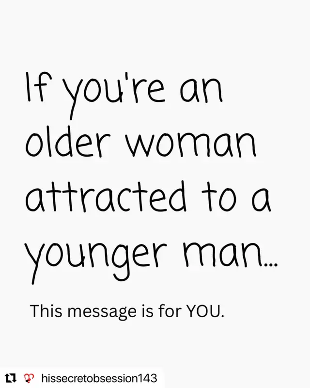 @Mama-sophia1984🇨🇻🇮🇩🇳🇱