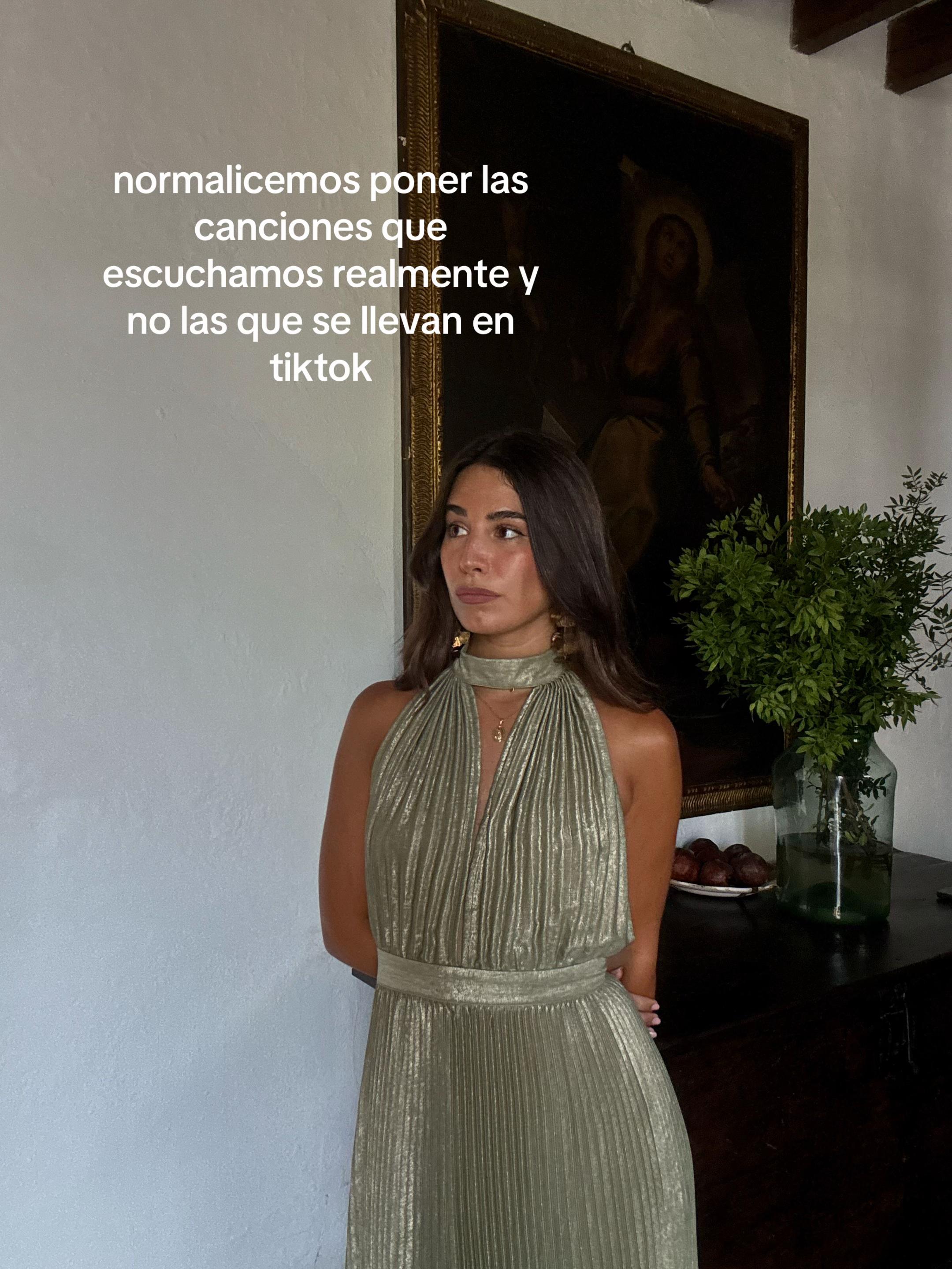 @carmela
