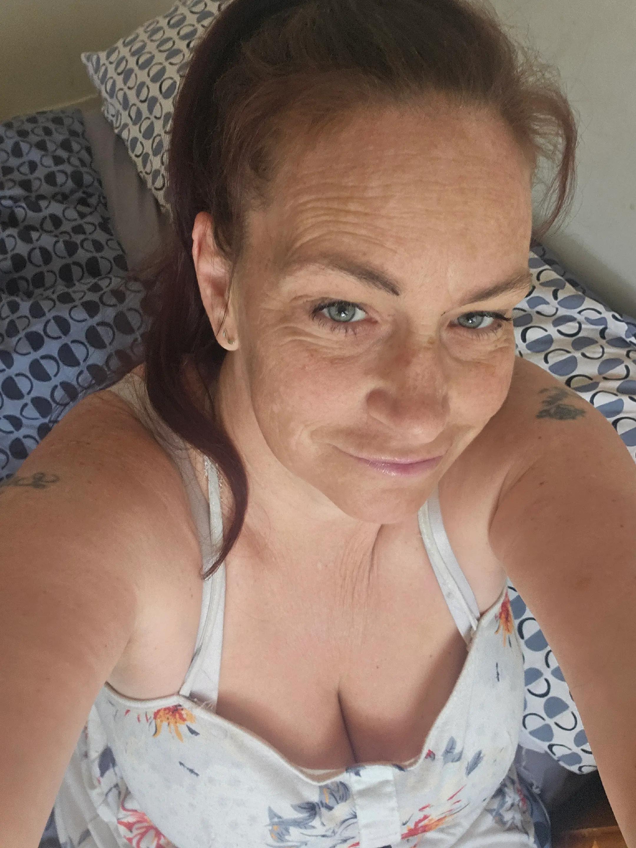 @Elisa Louise
