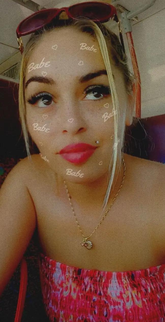 @❤️kittikee🎀🎀🎀
