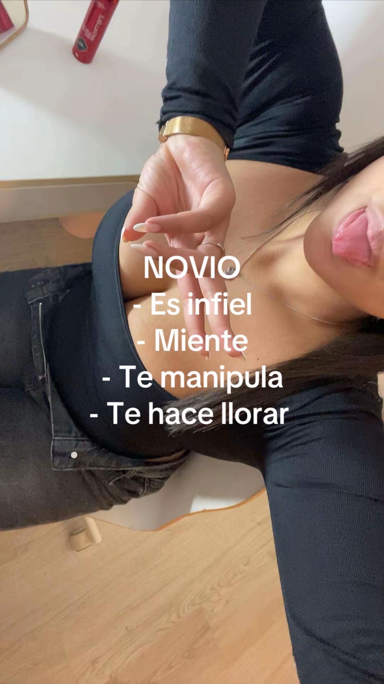 @paulita