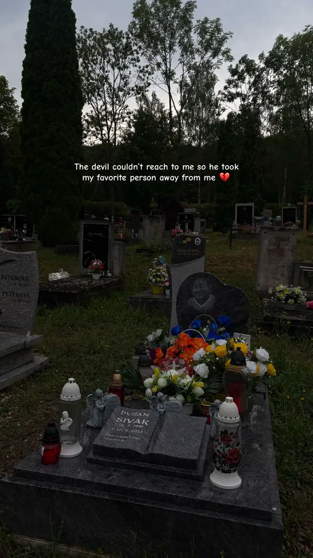 @Valentýna