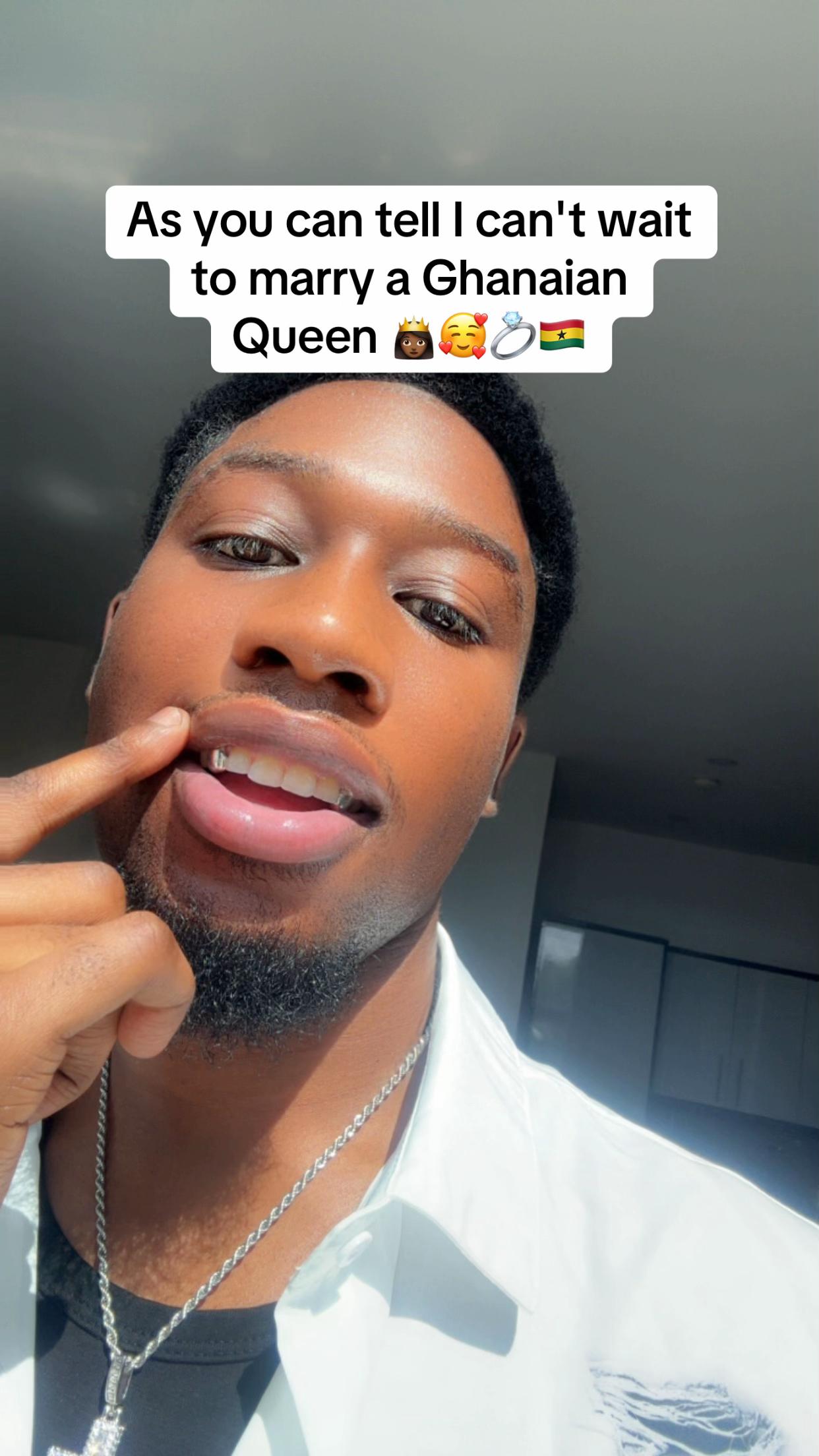 @J.vonsam