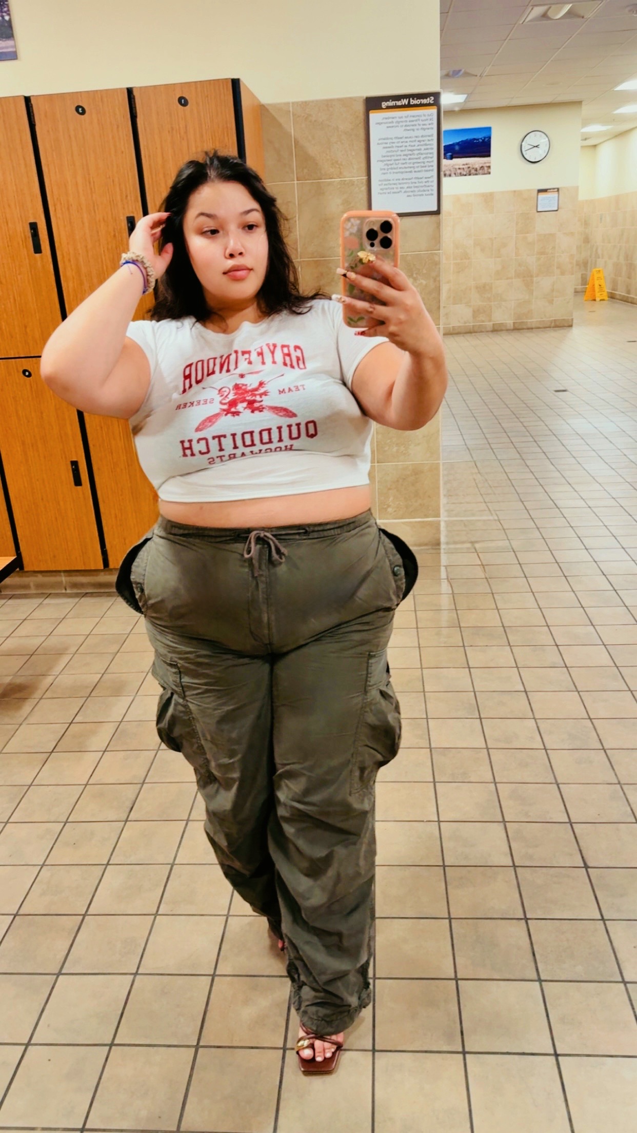 @LI33Y 
