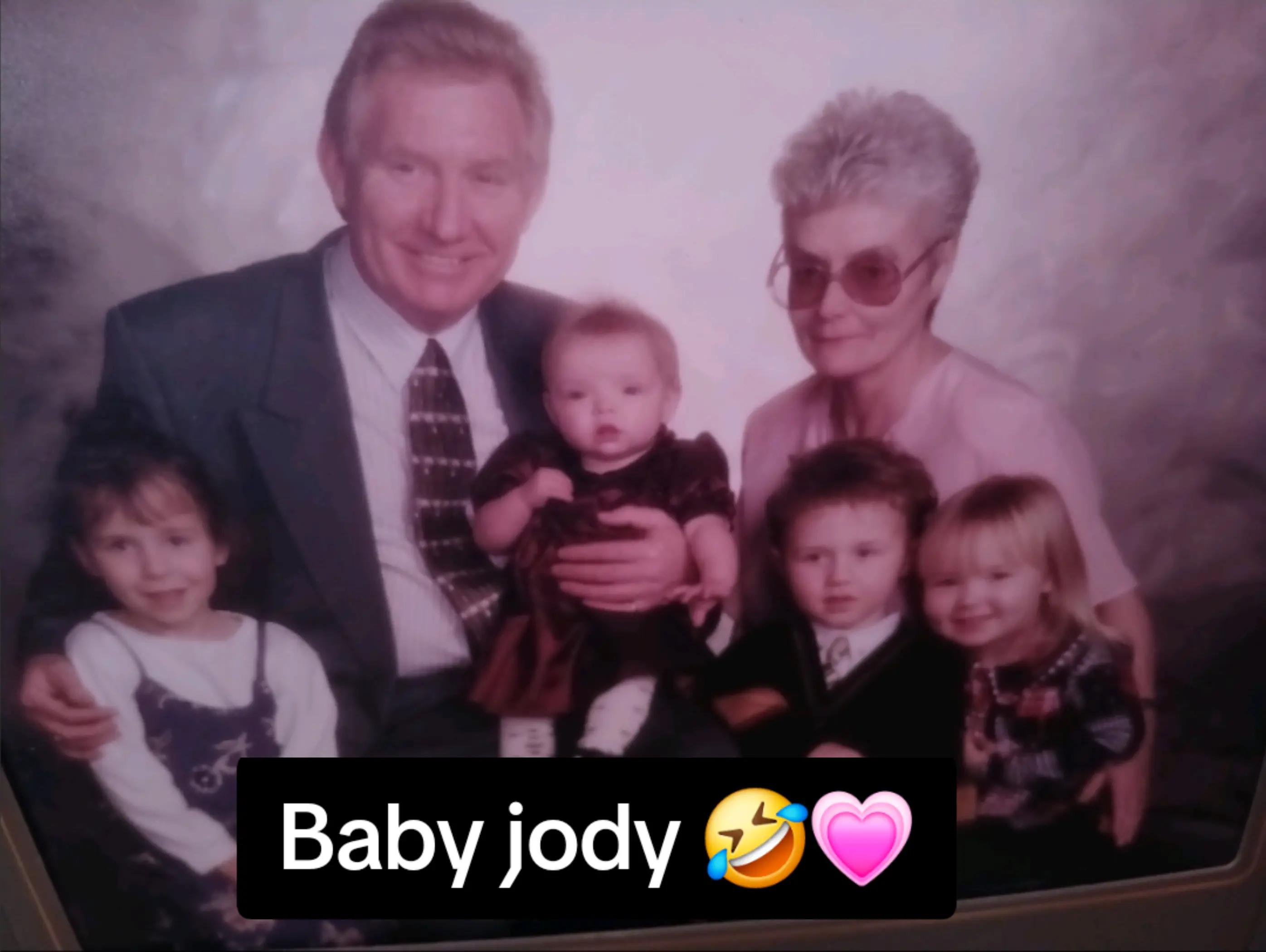 @jodylouisefvm
