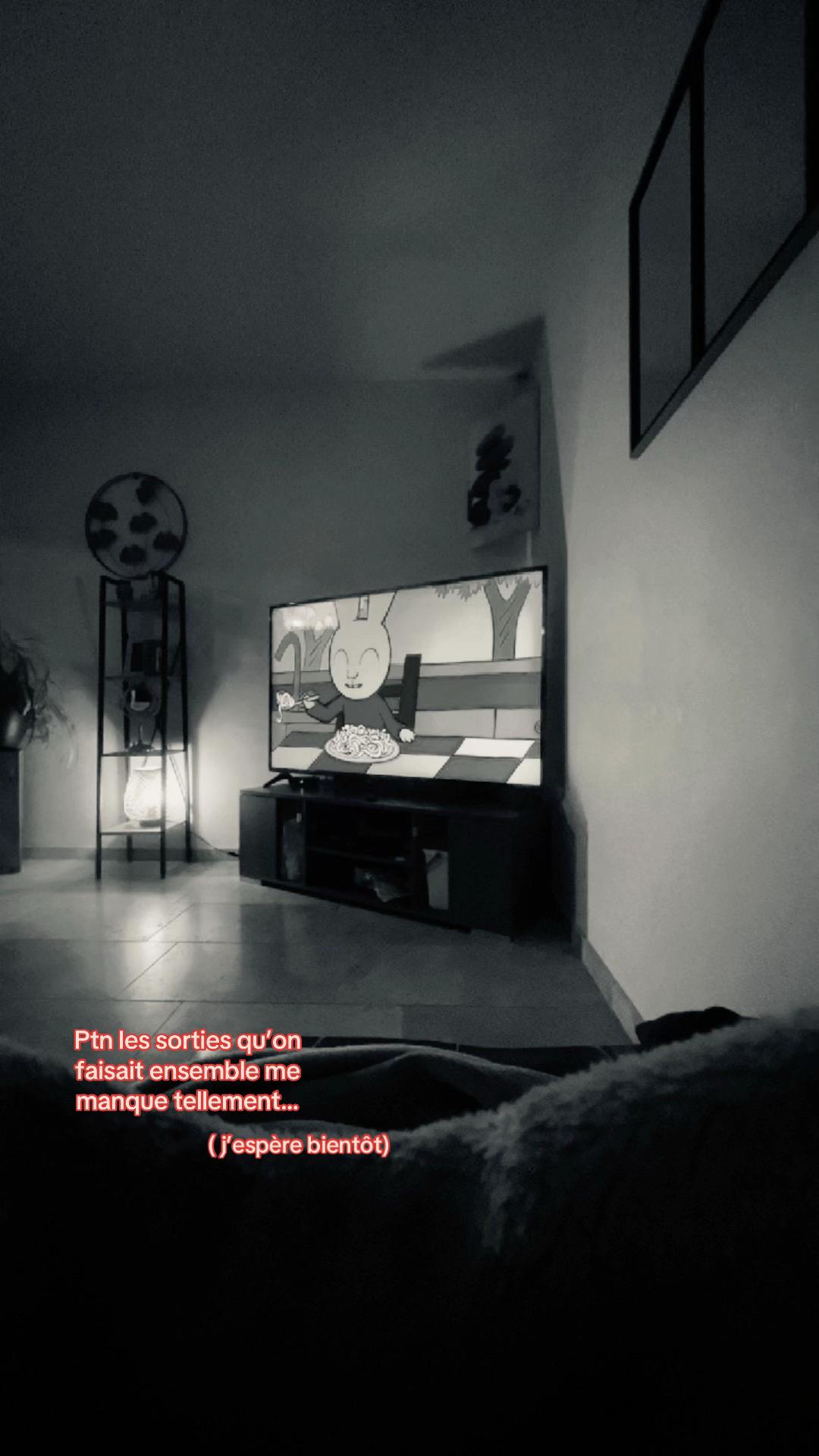 @𝑳_🇩🇿