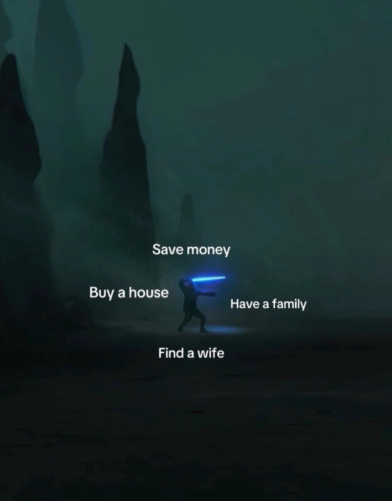 @D D