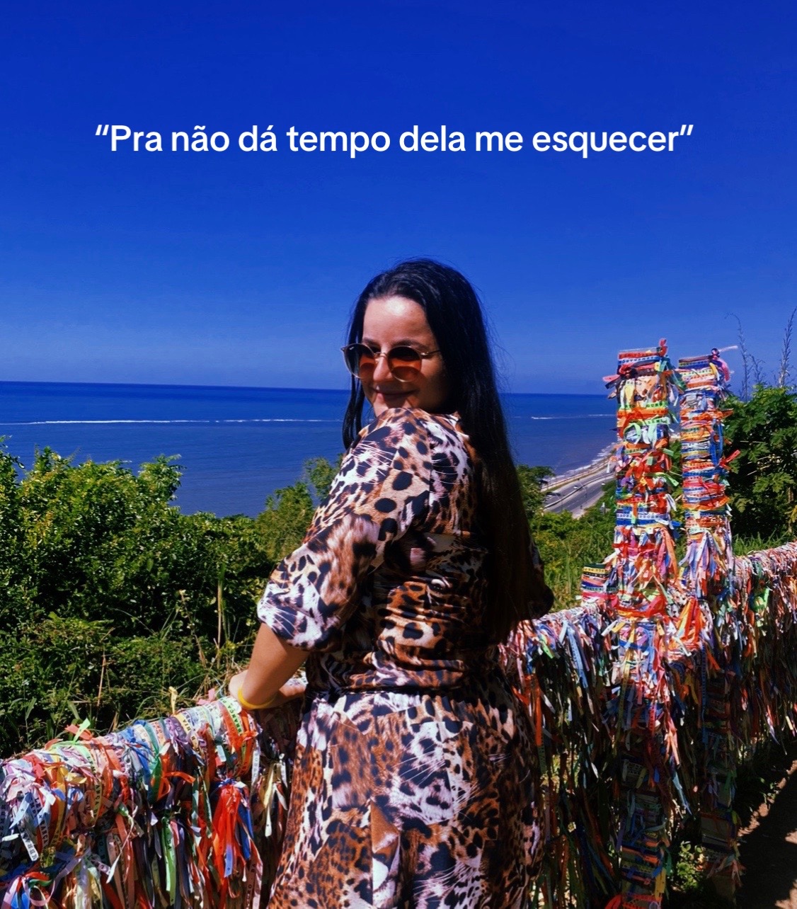 @Tairine Campos