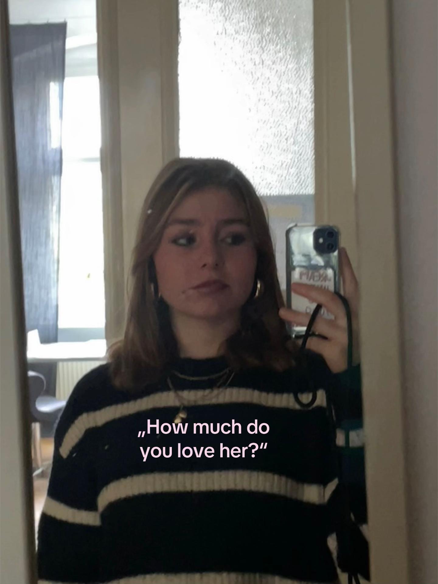 @schnugelbutzi