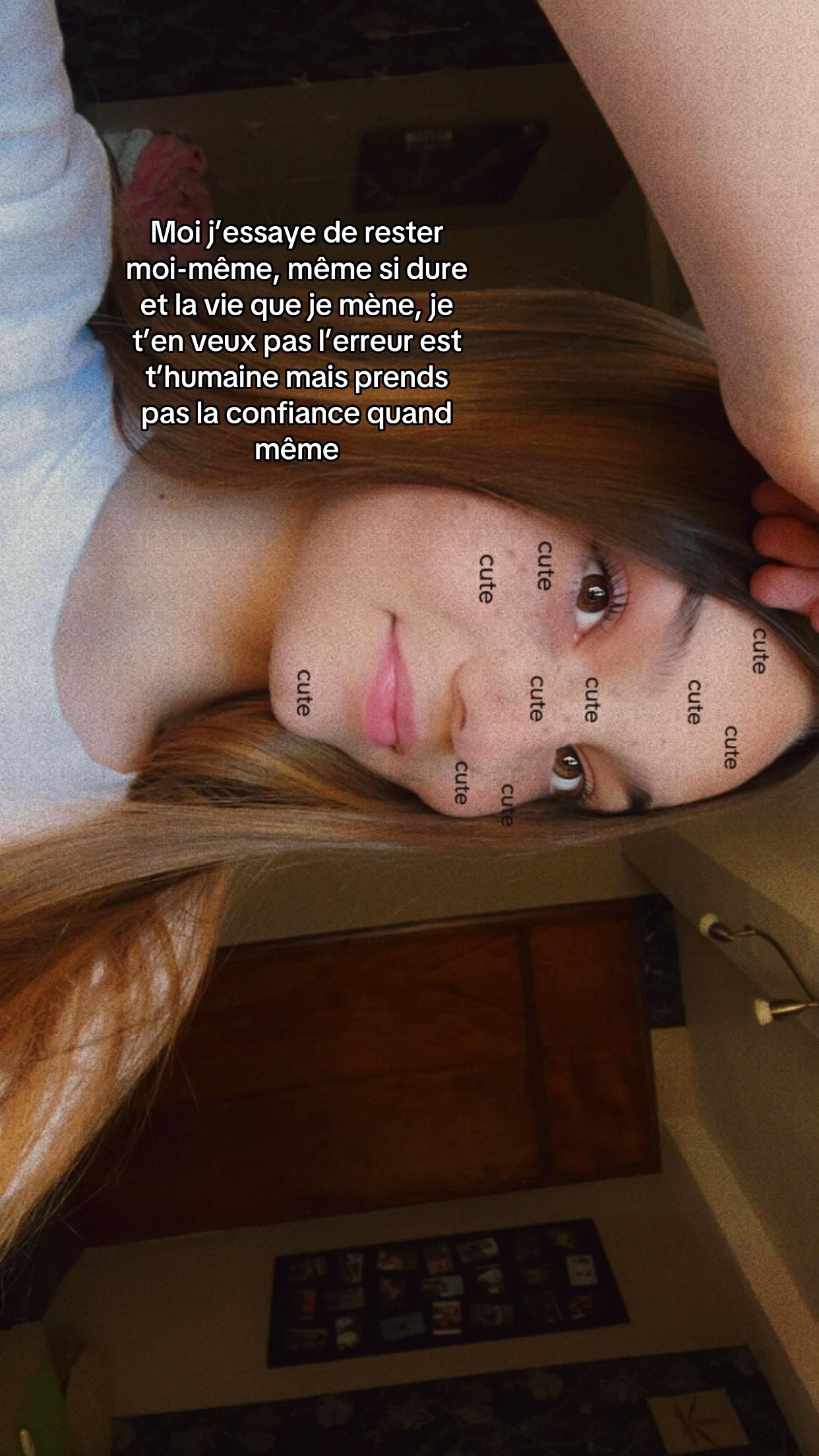 @𝑬𝒍𝒆́𝒐𝒏𝒐𝒓𝒆🪼ྀིྀི