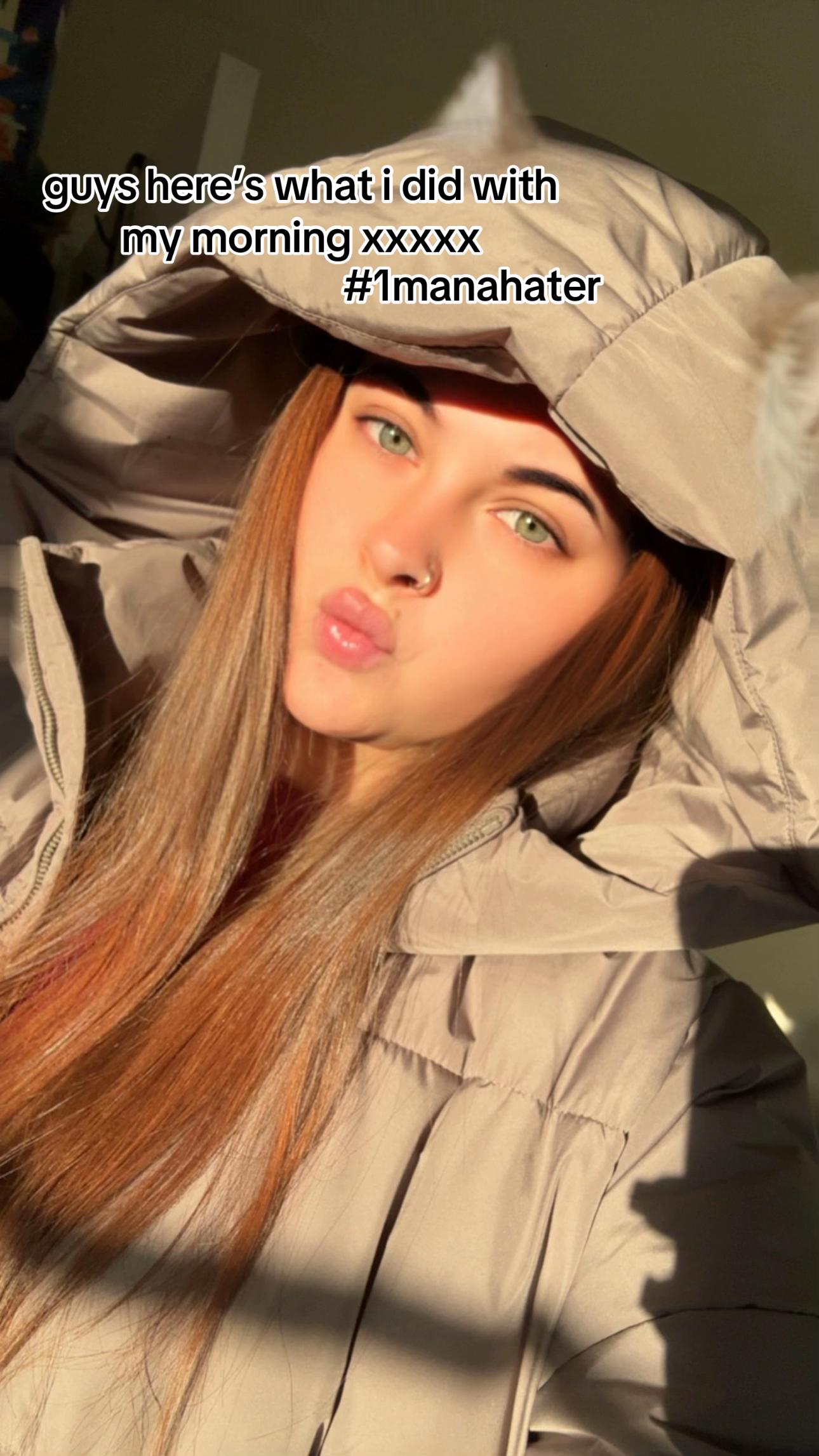 @tiegspam???