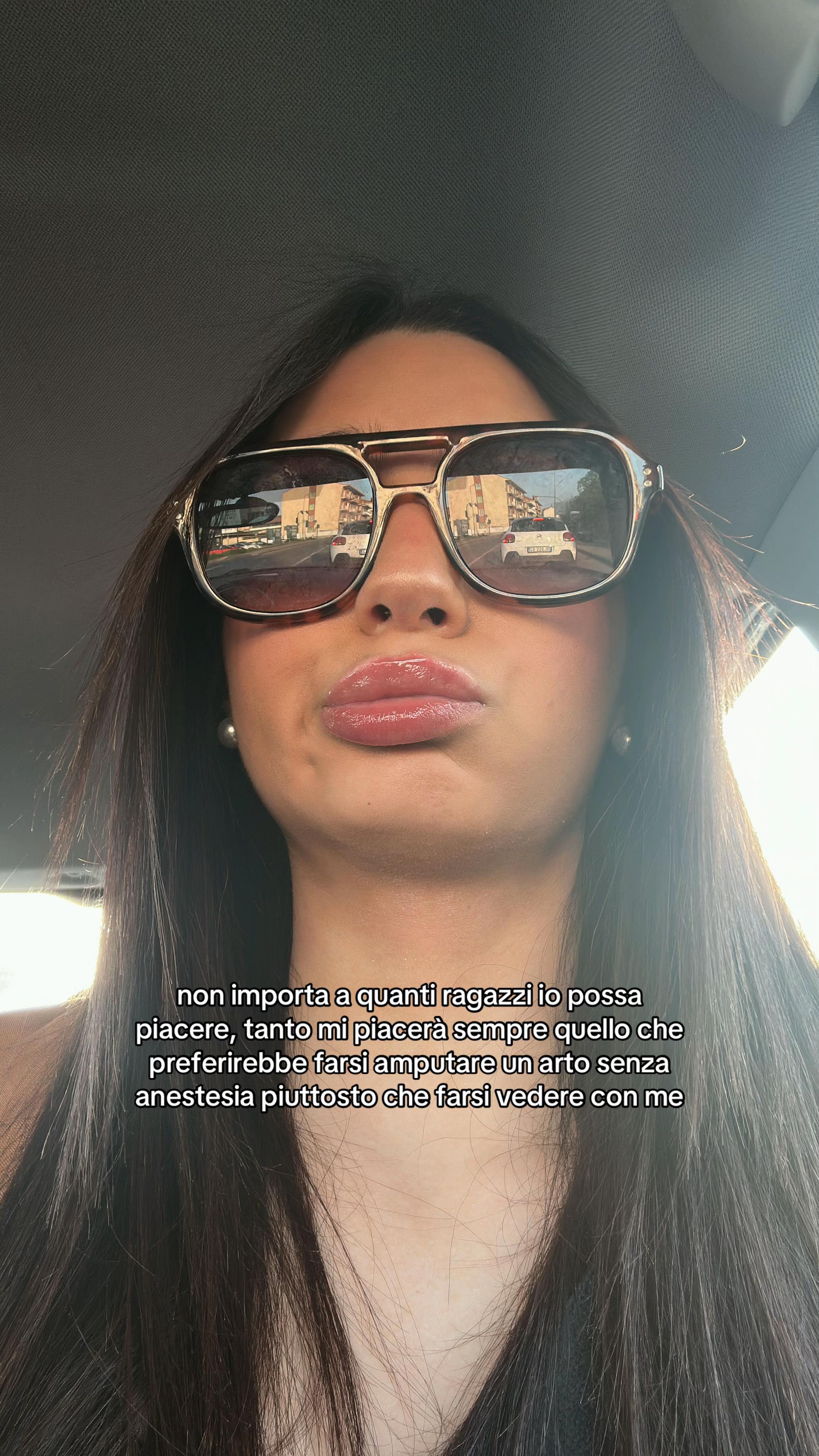 @17
