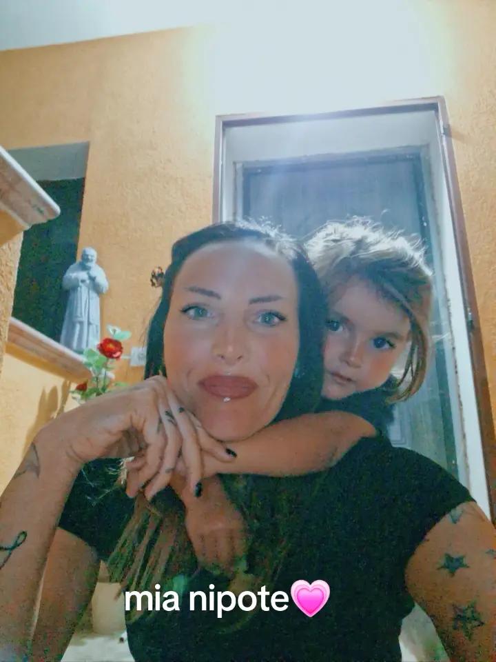 @Federica palombo