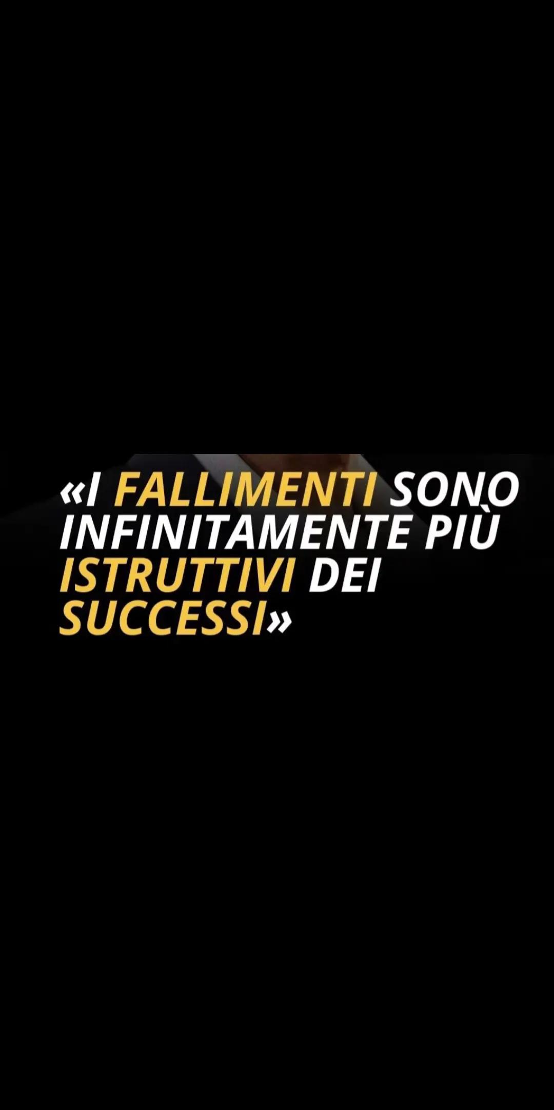 @Pino Di Lascio