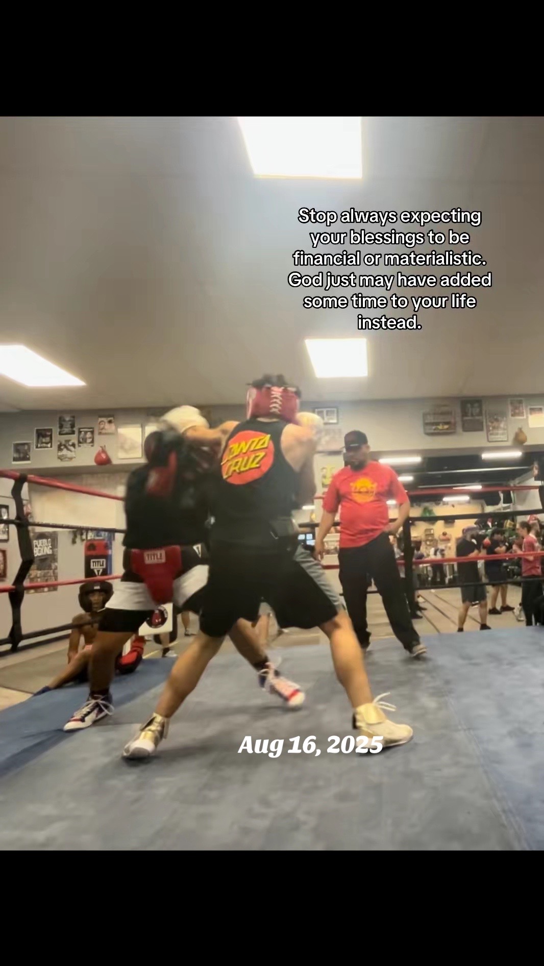 @real.davidlopez