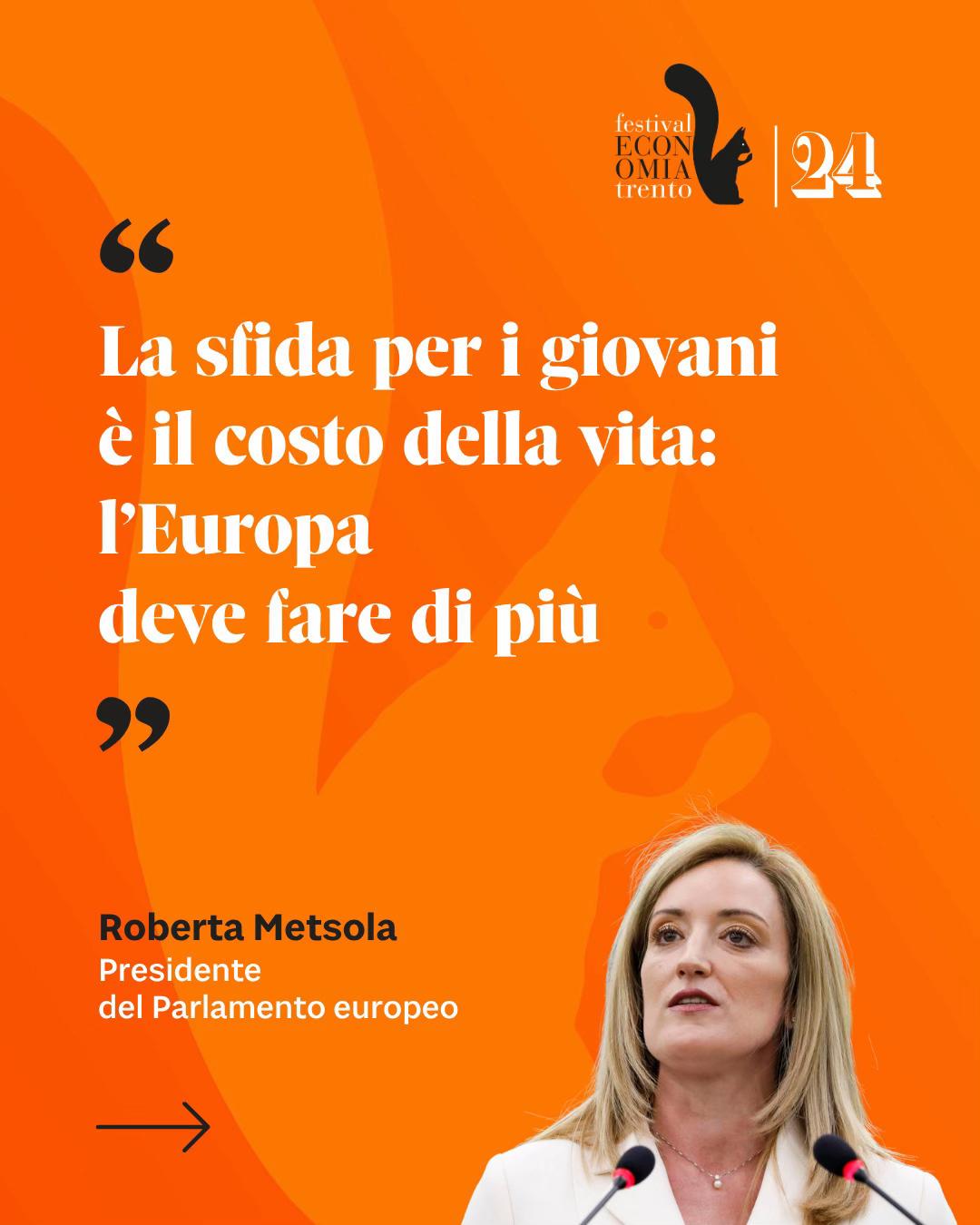 @Il Sole 24 ORE