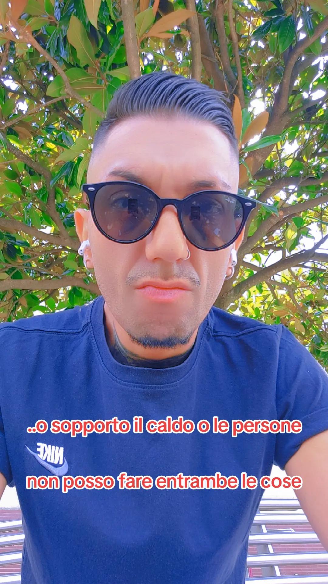 @MATRIX89