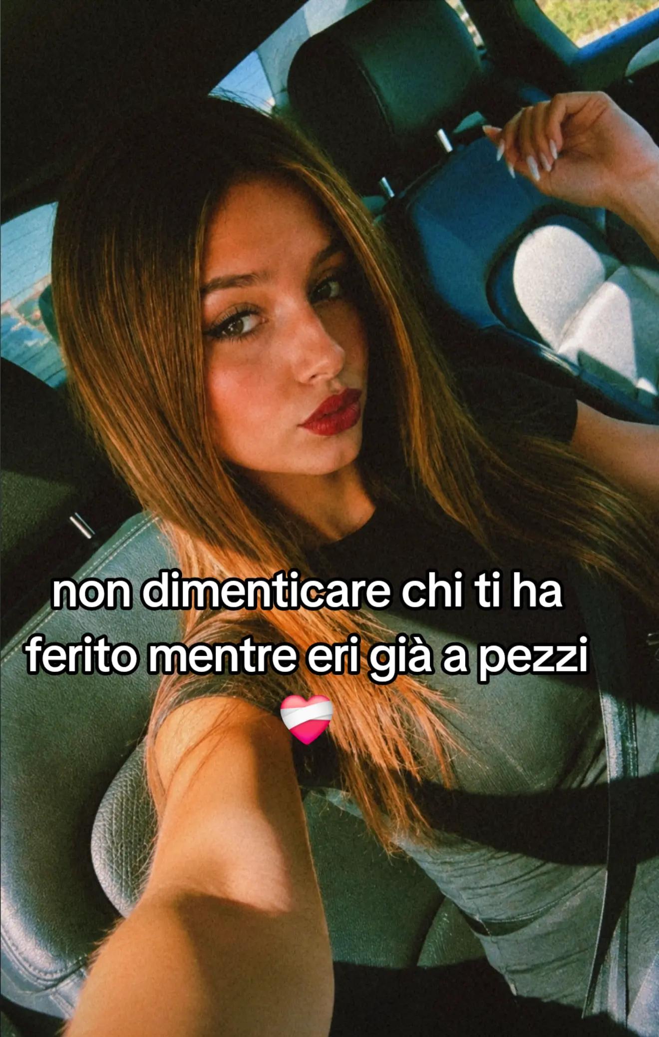 @💙giulia_labionda 2002💙🇪🇪⭐️