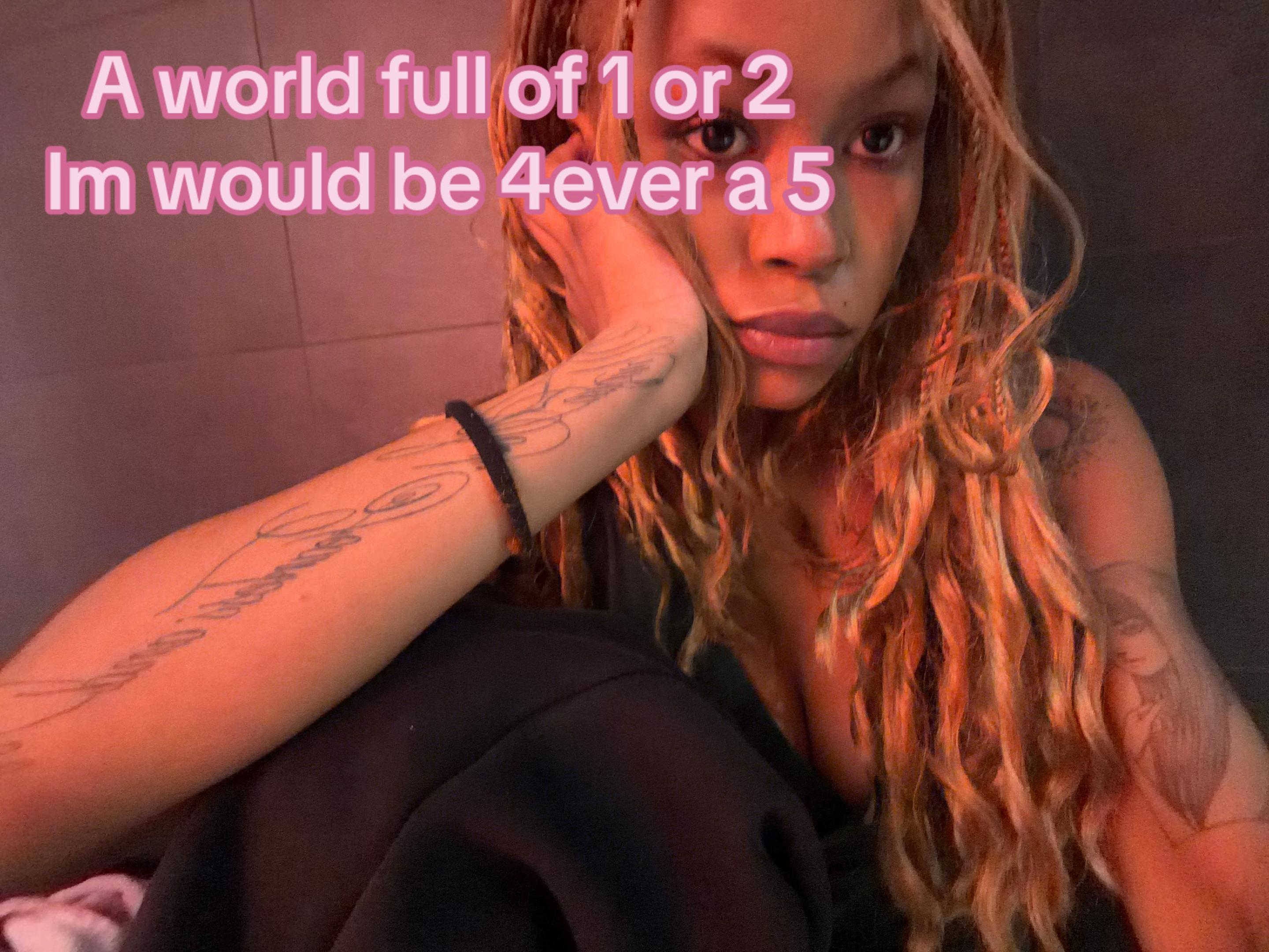 @Soulless