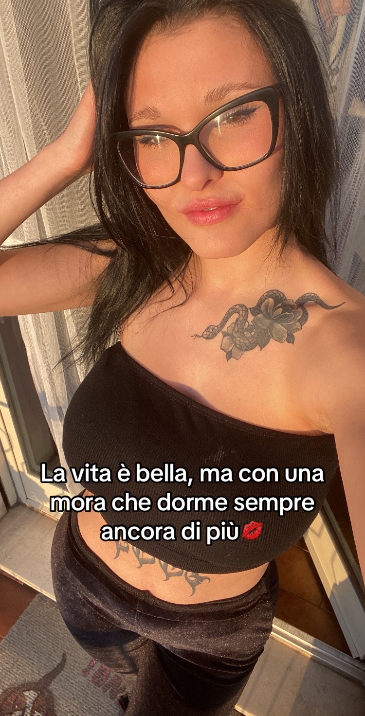 @viola🫧