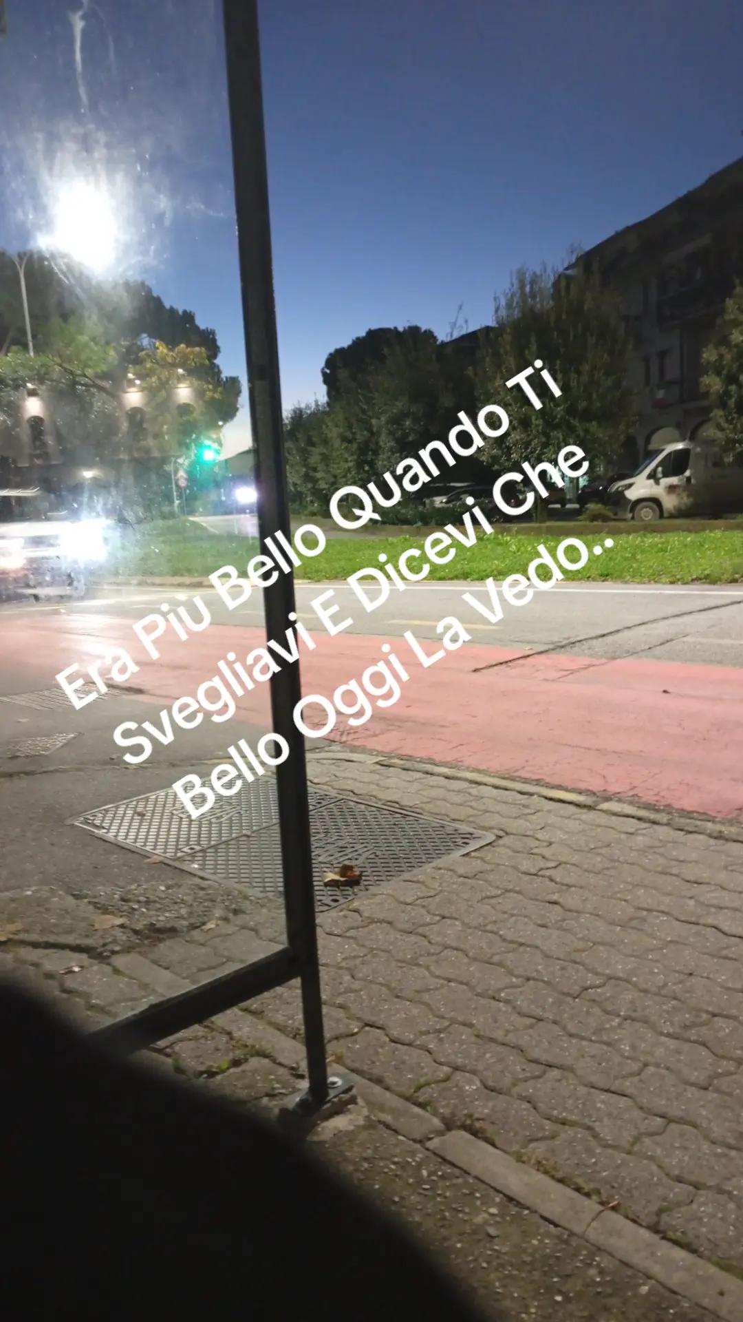 @Il_Sardo_05🔥🥷