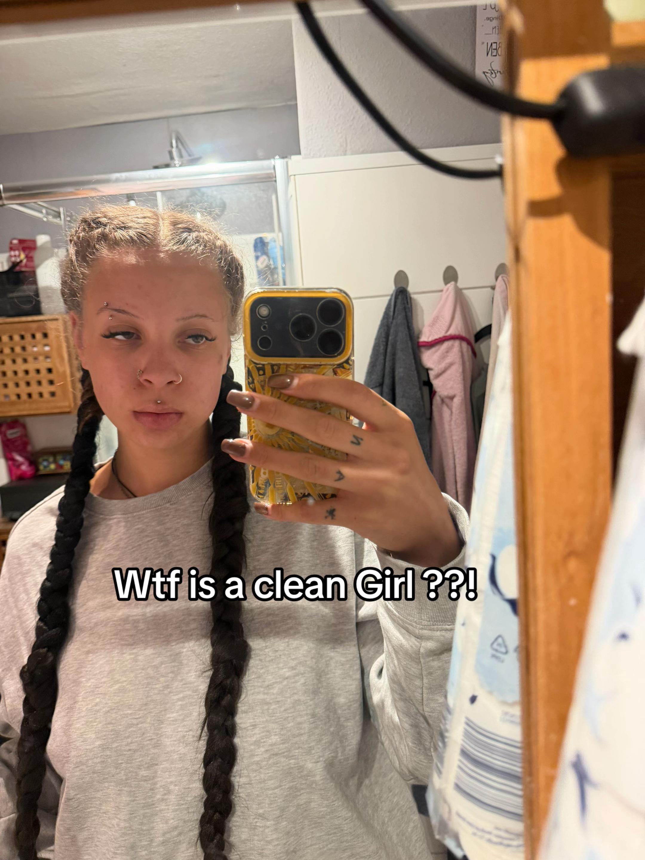 @Za🪬