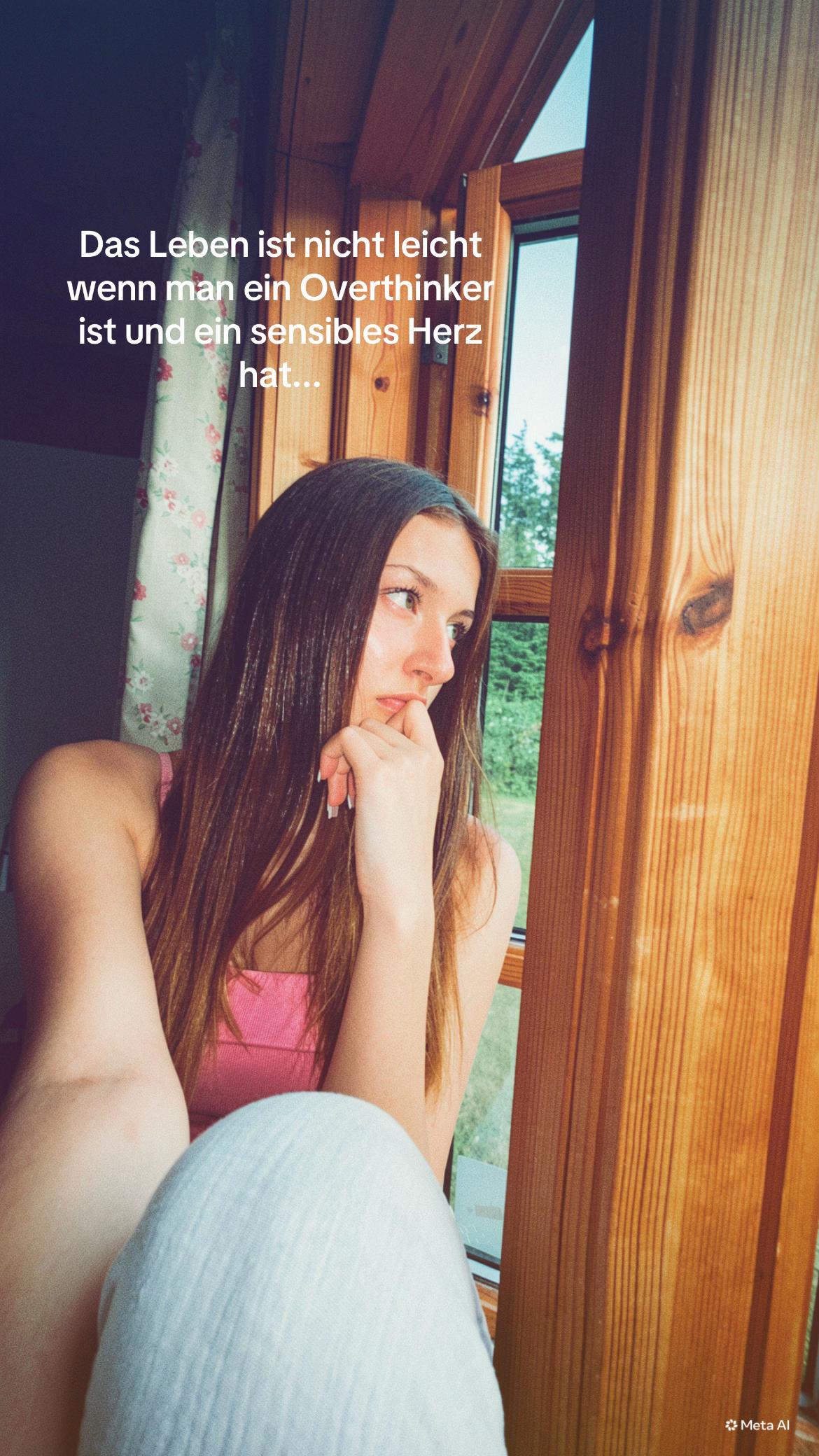 @Tabea.offiziell