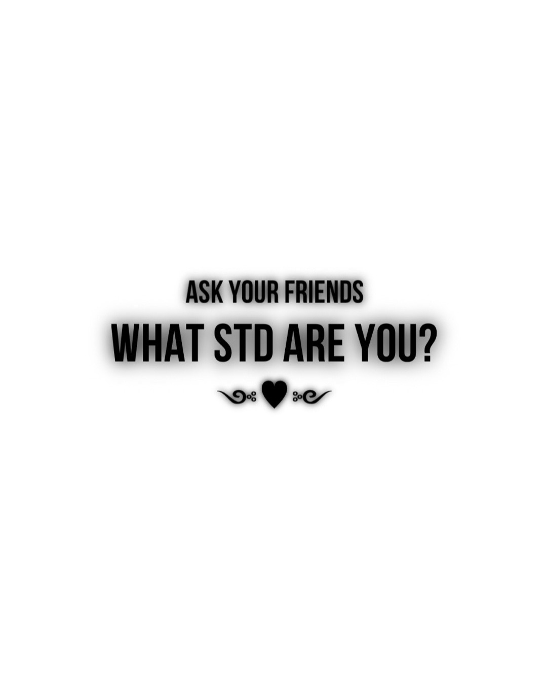 @mason*•.୨୧