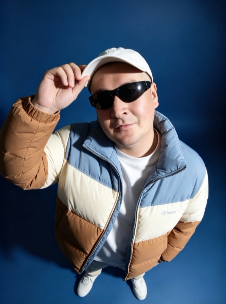 @wujo_sowa
