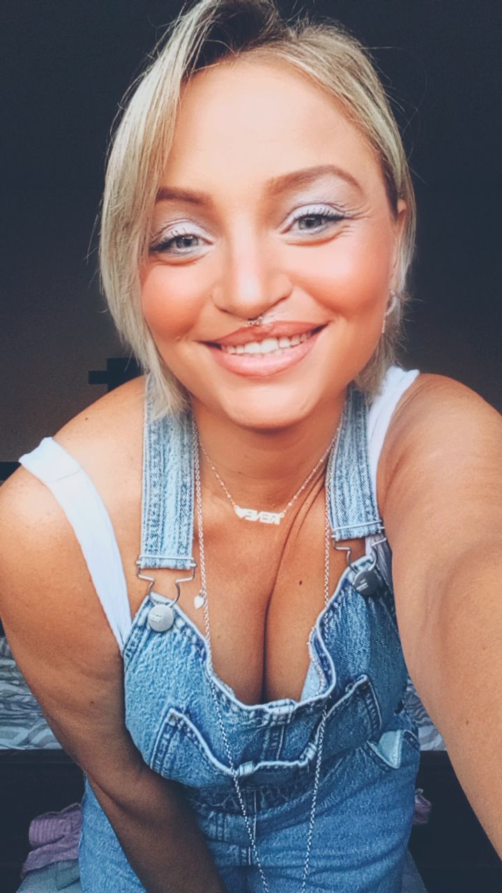@🇦🇱🤍Madre Natura🖤🦁