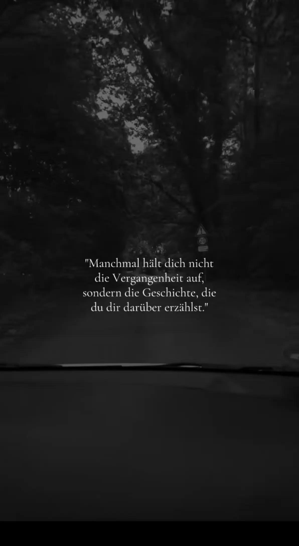 @🖤Obsession 🖤