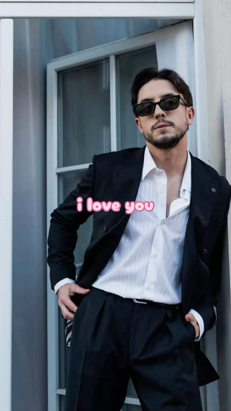 @ð³ððð||Dawid forever</3