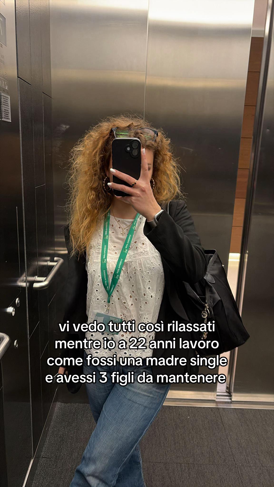 @anto